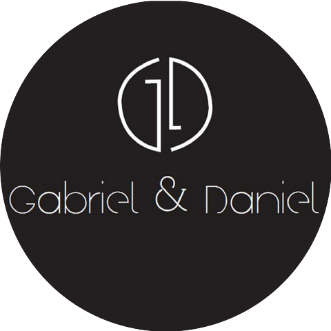 Gabriel Y Daniel