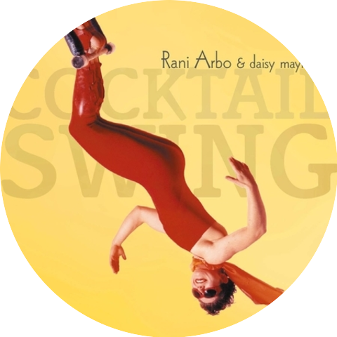Rani Arbo & Daisy Mayhem