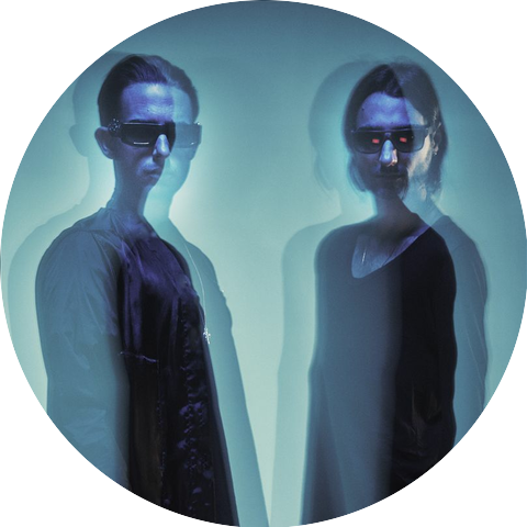 Mind Against & Locked Groove