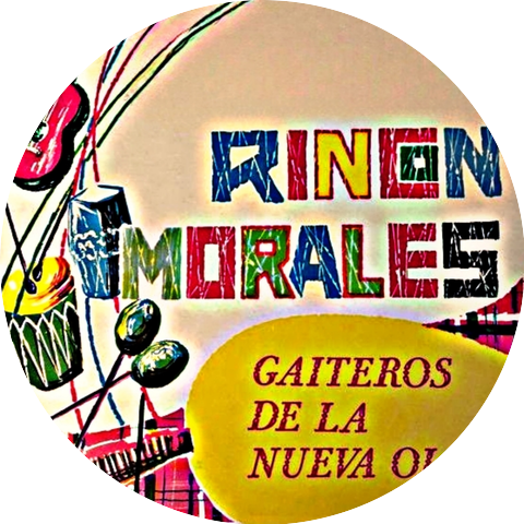 Rincon Morales