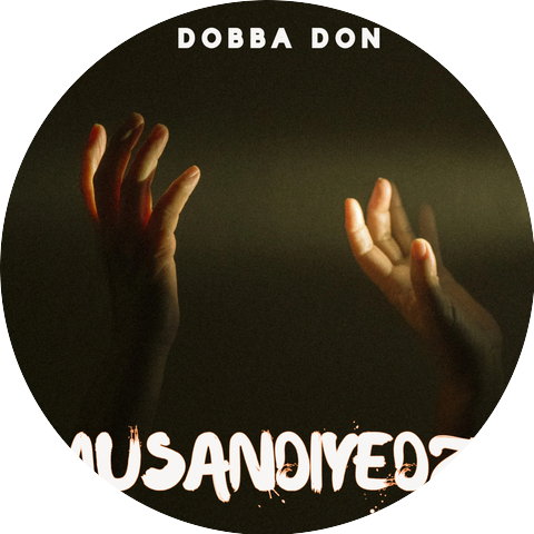 Dobba Don