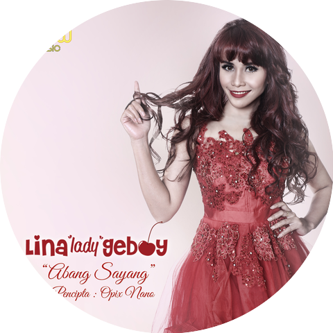 Lina Lady Geboy