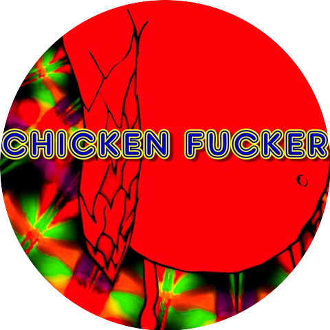 Chicken Fucker