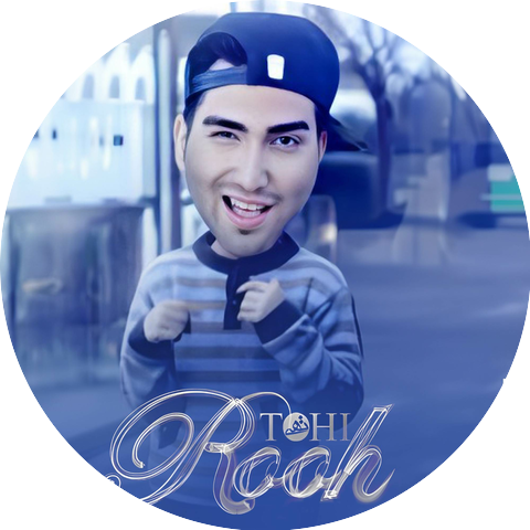Tohi