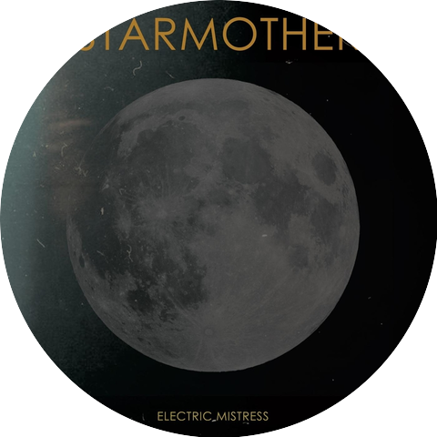 Starmother