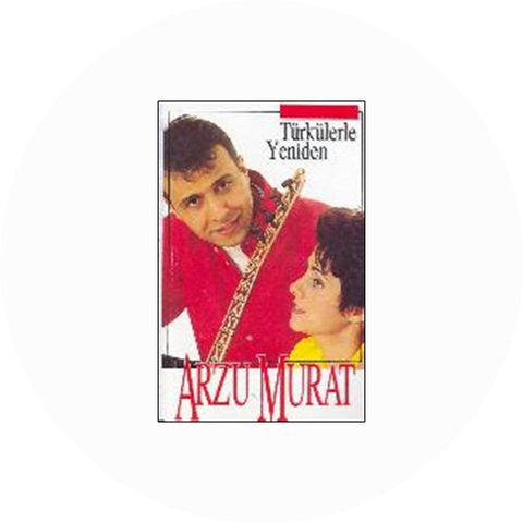 Arzu, Murat