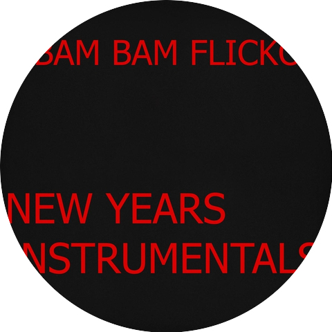 Bam Bam Flicko