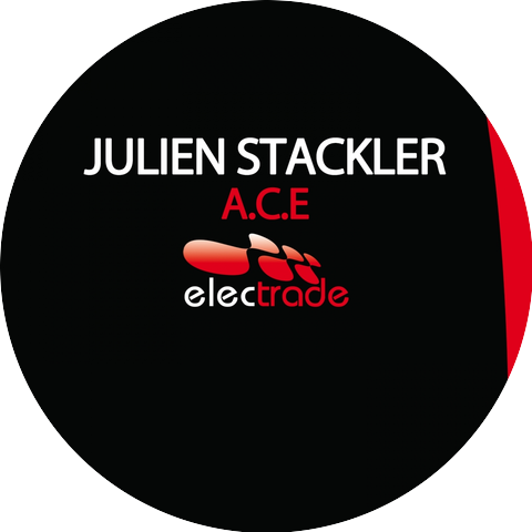 Julien Stackler