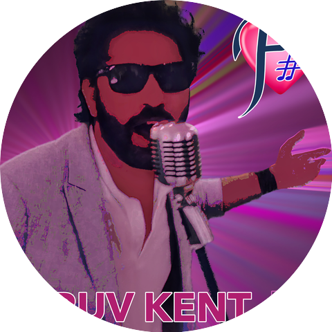 Druv Kent
