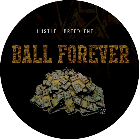 Hustlebreed
