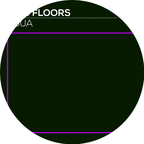 Two Floors