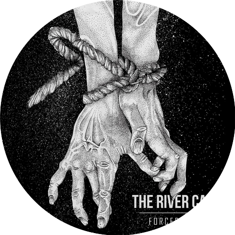 The River Card
