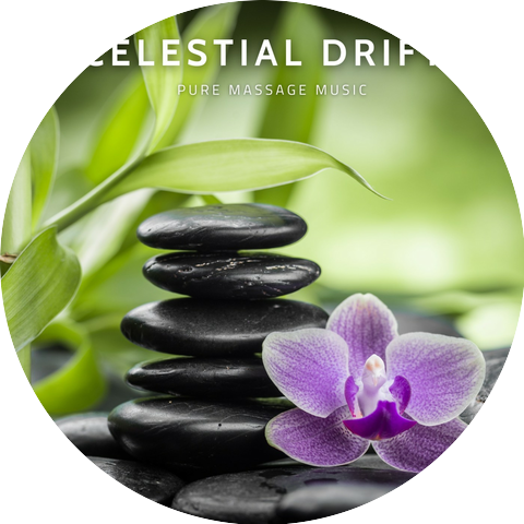 Pure Massage Music