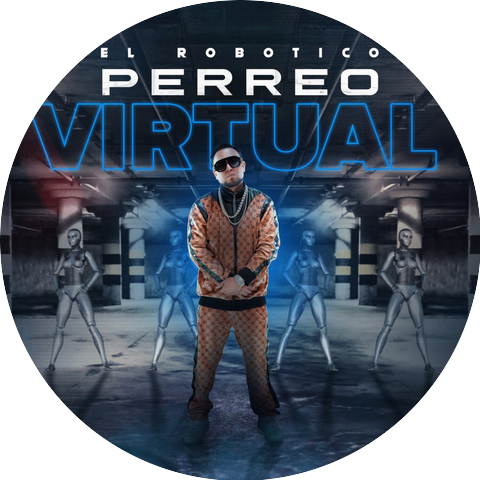 El Robotico