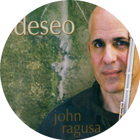 John Ragusa