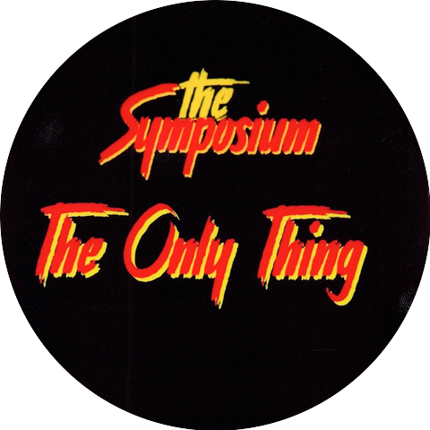 The Symposium