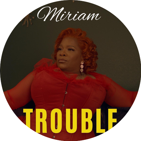 Miriam