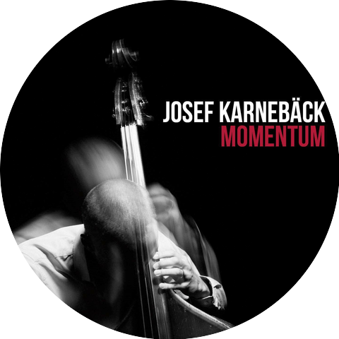 Josef Karnebäck