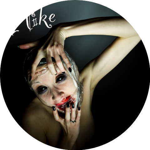 P'like