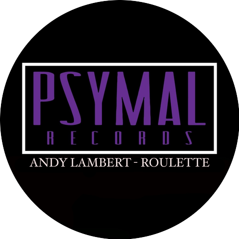 Andy Lambert
