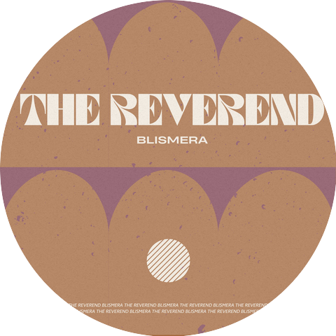 The Reverend