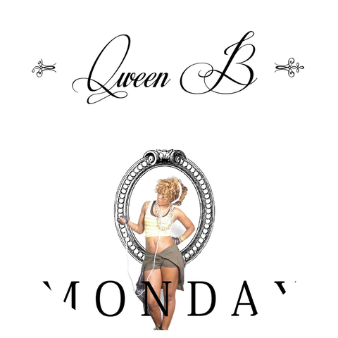 Qween B
