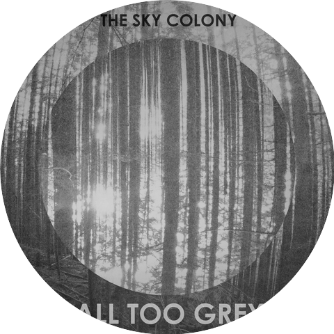 The Sky Colony