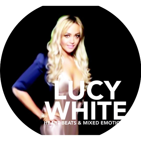 Lucy White