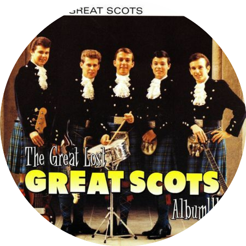 The Great Scots