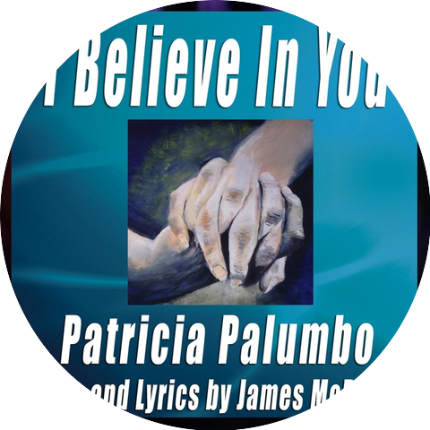 Patricia Palumbo