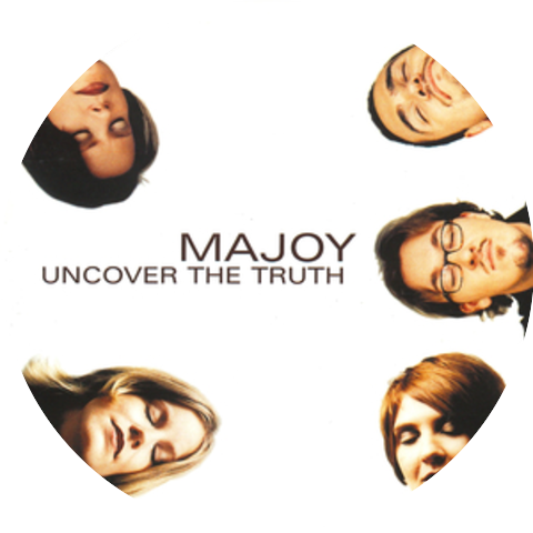 Majoy