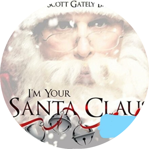 The Scott Gately Band