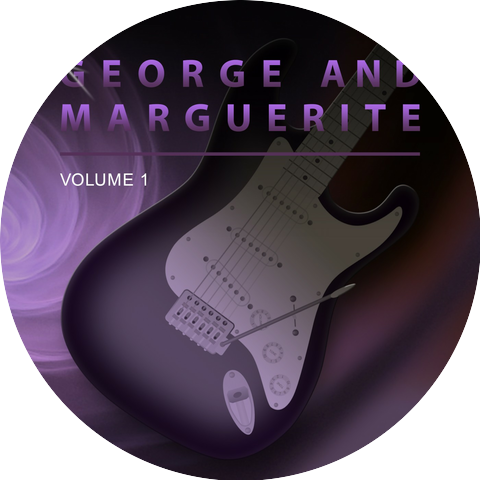 George and Marguerite