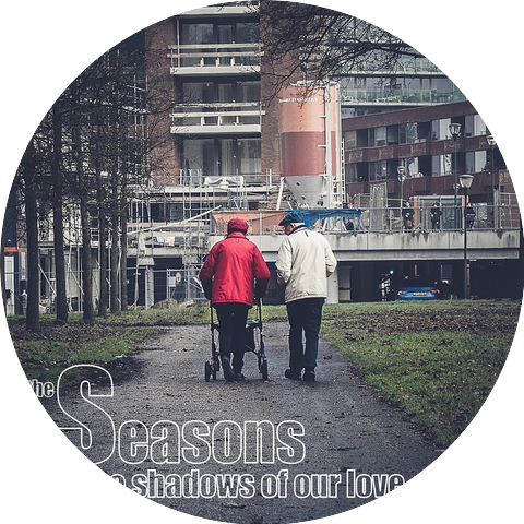 The Seasons
