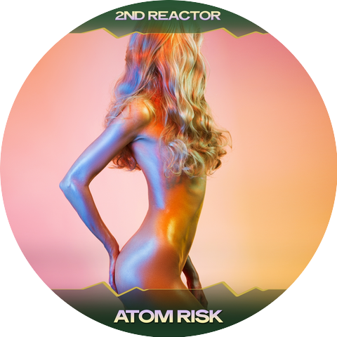 2nd Reactor