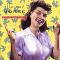 Ella Mae Morse & Freddie Slack