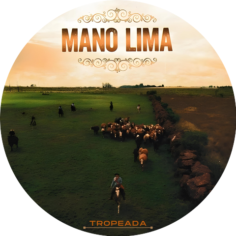 Mano Lima