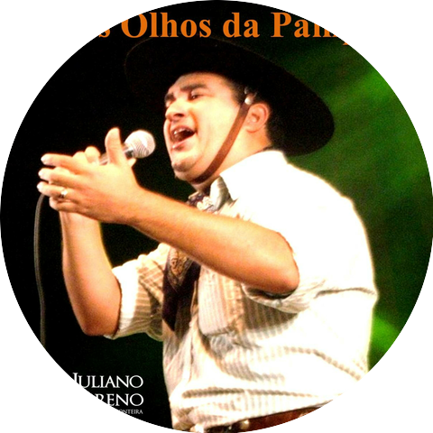 Juliano Moreno