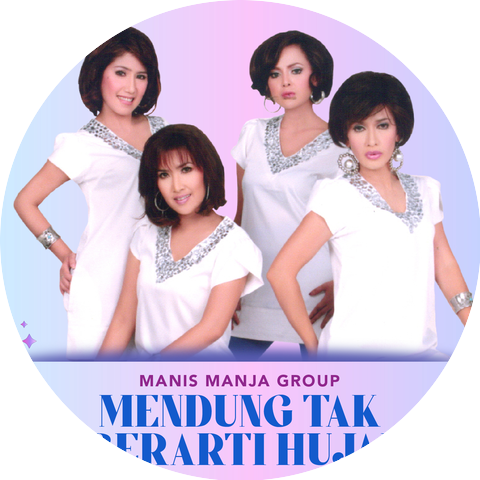 Manis Manja Group