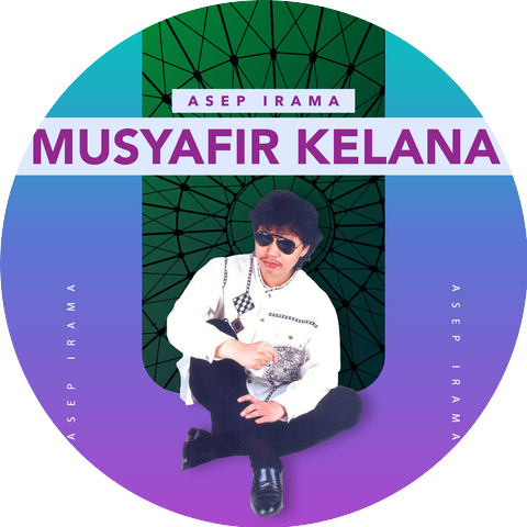 Asep Irama