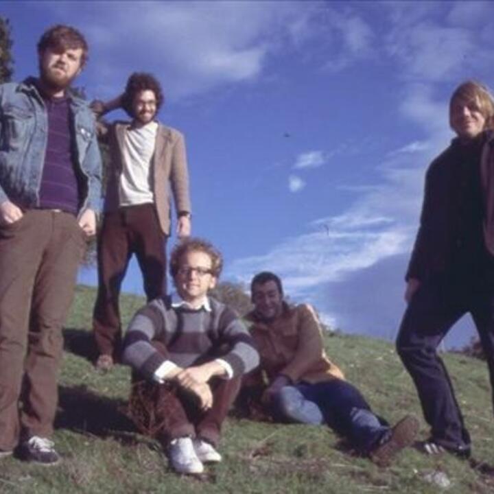 Sherwood
