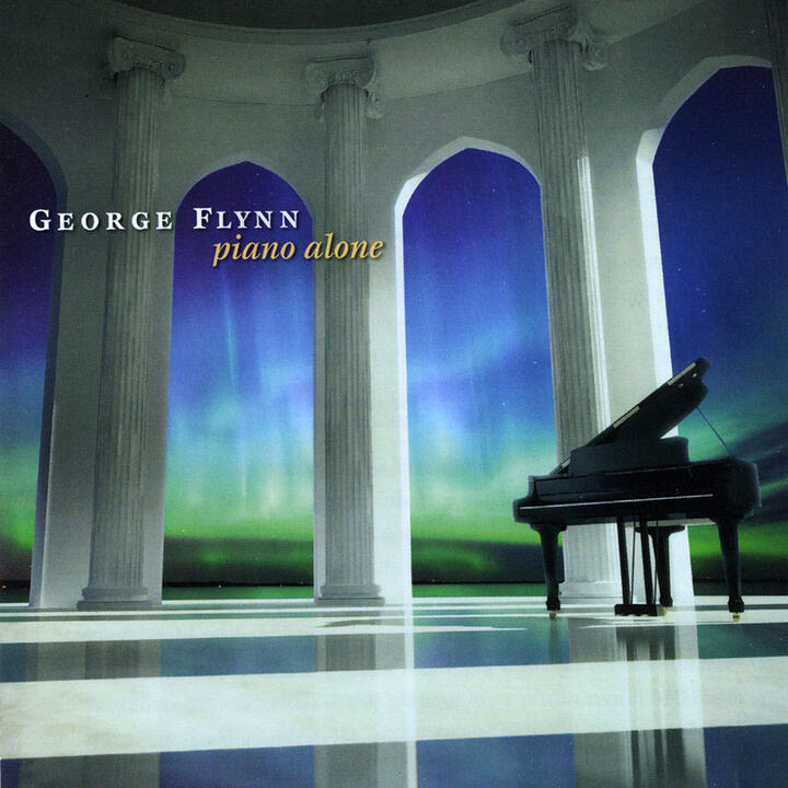 George Flynn