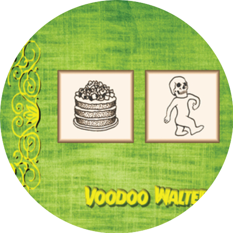 Voodoo Walters