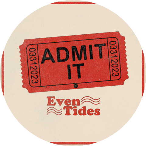 Even Tides