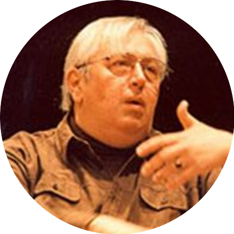 Michail Jurowski