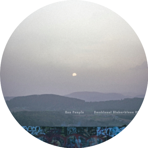 Sun People