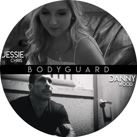 Jessie Chris