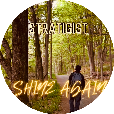 Stratigist