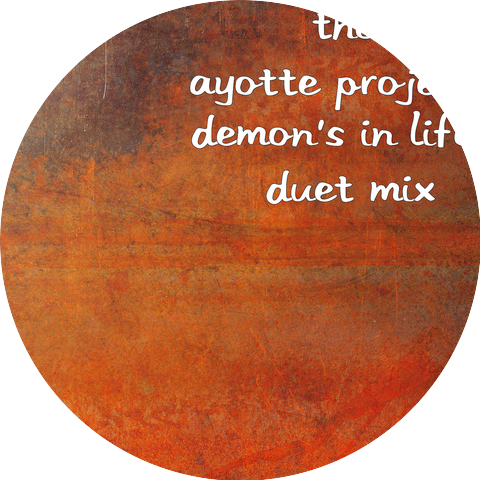 The Saul Ayotte Project