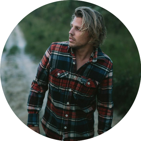 Kyle Lionhart